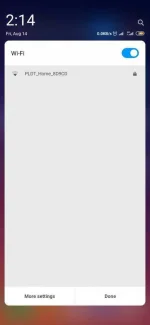 Screenshot_2020-08-14-14-14-17-114_com.miui.home.webp