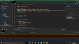 Screenshot (48).webp