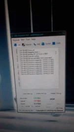 20200814_164118.webp