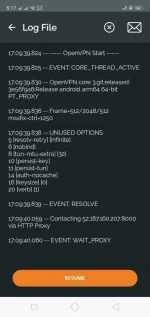 Screenshot_2020-08-14-17-17-35-11.webp