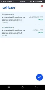 Screenshot_20200814_172352.webp