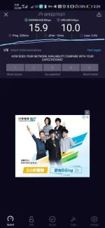 Screenshot_20200814_172950_org.zwanoo.android.speedtest.webp