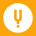 app-partner_curiositystream.b9d64448.webp