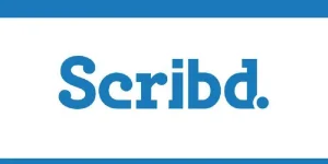 scribd.webp