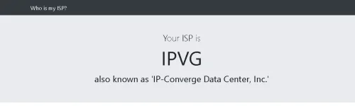Converge proof.webp