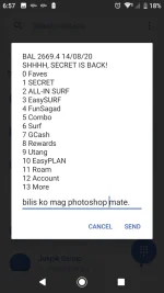 Screenshot_20200814-185710.webp