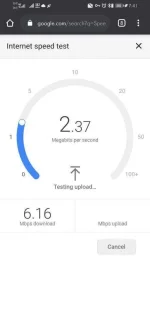 Screenshot_20200814_194111_com.android.chrome.webp