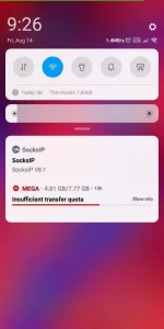 Screenshot_2020-08-14-21-26-43-219_com.miui.home.webp