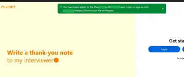 Added.webp