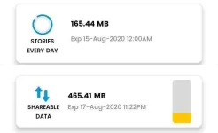 Screenshot_2020-08-14-23-17-08-20_2a733460638391d0de92b5e039b4a08a.webp
