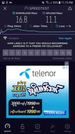 Screenshot_20200814-231909_Speedtest.webp