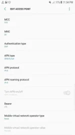 Screenshot_20200814-235435_Settings.webp
