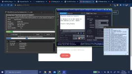 Screenshot (86).webp