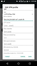 Screenshot_20200815-085508.webp