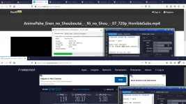 speedtest.png speedtest.png