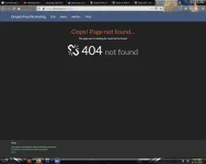 1597458527073.webp