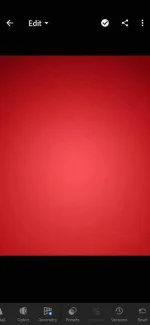 Screenshot_20200815_105459_com.adobe.lrmobile.webp
