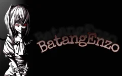 58C4CF76-DF94-4DF5-9AC6-6B8FD4AF60E2.webp