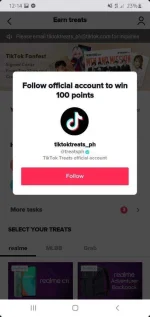 Screenshot_20200815-121403_TikTok.webp