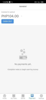 Screenshot_2020-08-15-13-10-43-548_com.premise.android.prod.webp