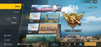 Screenshot_20200815_132403_com.pubg.GL.webp