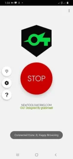 Screenshot_20200815-133405_SocksIP.webp