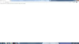 kissanime.webp