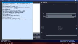 Screenshot (94).png
