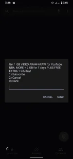 Screenshot_20200815-152850.webp