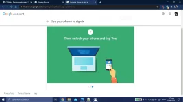 Screenshot (98).webp