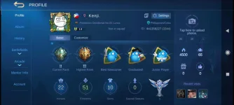 Screenshot_2020-08-15-18-34-21-777_com.mobile.legends.webp
