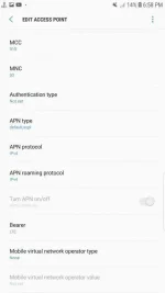 Screenshot_20200815-185851_Settings.webp