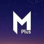 Maki-Plus-app-ico.webp Maki-Plus-app-ico.webp