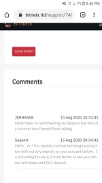Screenshot_20200815-204626.webp