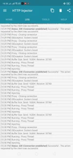 Screenshot_2020-08-15-22-30-05-51_63aa53d01df67ae2a92a12b7a17ca78a.webp