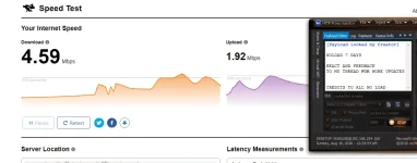 Capture.webp