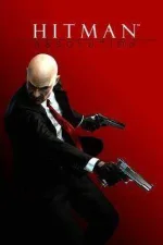 HitmanAbsolutionPackArt.webp HitmanAbsolutionPackArt.webp