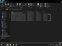 hitman1.webp hitman1.webp