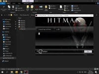 hitman2.webp hitman2.webp