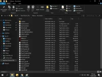 hitman2.webp hitman2.webp