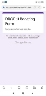Screenshot_2020-08-16-02-41-52-506_com.mi.globalbrowser.webp