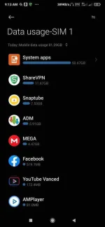 Screenshot_2020-08-15-09-13-27-561_com.miui.securitycenter.webp