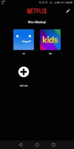 Screenshot_20200816-041030.webp