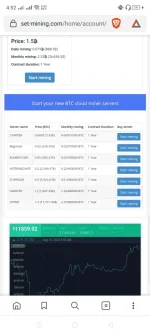 Screenshot_2020-08-16-04-52-31-53_e4424258c8b8649f6e67d283a50a2cbc.webp
