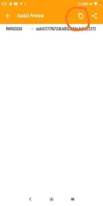 IMG_20200816_082848.jpg IMG_20200816_082848.jpg