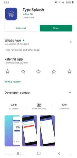 Screenshot_20200816-085449_Google Play Store.webp