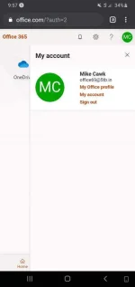Screenshot_20200816-095745_Chrome.webp