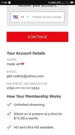 Screenshot_2020-08-16-11-50-00-877_com.duckduckgo.mobile.android.webp