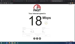 openvpn.webp