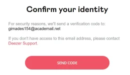 CODE.webp